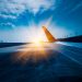 Od danas zatvoreni svi aerodromi za prijevoz putnika u BiH