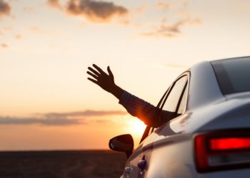 Palio ne palio: Na kraju ćeš da zapališ odavde