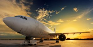 Palio ne palio: Na kraju ćeš zapaliti odavde