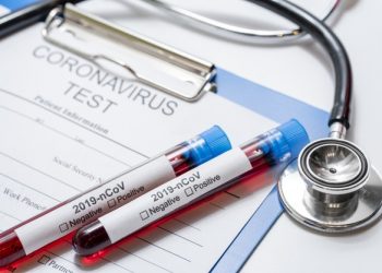 Pobjegle dvije zaražene osobe iz banjalučke bolnice