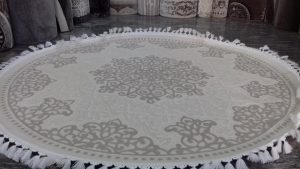 Postanak tepiha i sve njegove svrhe od pamtivijeka do danas