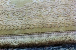 Postanak tepiha i sve njegove svrhe od pamtivijeka do danas