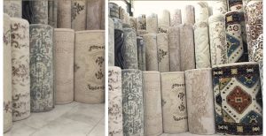 Postanak tepiha i sve njegove svrhe od pamtivijeka do danas