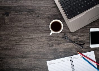 Poziv za Mostar: Praksa nije kuhanje kahve