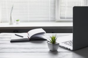 Poziv za Mostar Praksa nije kuhanje kahve