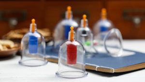 Prevencija bolesti: Hidžama kao lijek