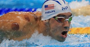 Prevencija bolesti: Hidžama kao lijek