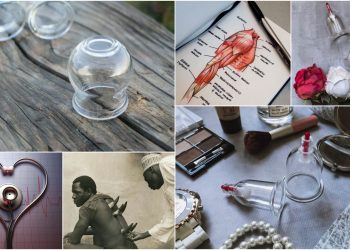 Prevencija bolesti: Hidžama kao lijek