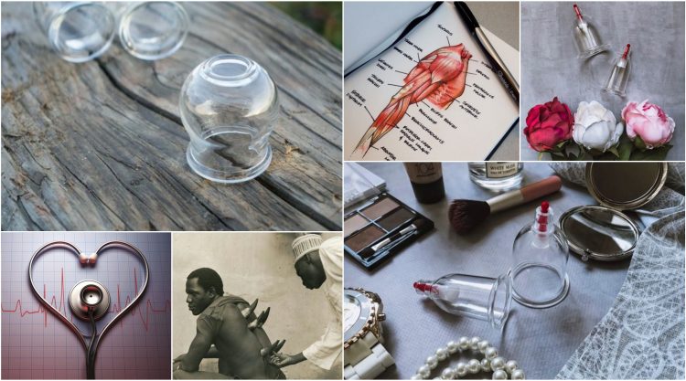 Prevencija bolesti: Hidžama kao lijek