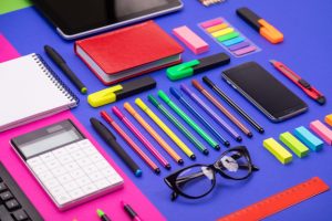 Prijavi se da učestvuješ u laboratoriji mira