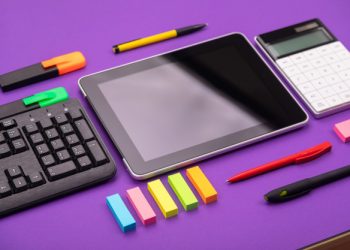 Prijavi se da učestvuješ u laboratoriji mira