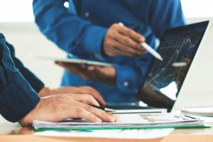 Prognoze za svjetsku ekonomiju u tekućoj godini