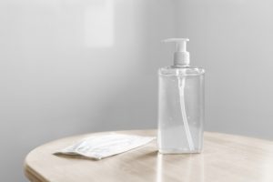 Prvi izliječeni od koronavirusa u Zenici pušteni su kući.