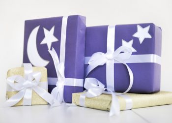 Ranija isplata bajramskih bonusa u Turskoj