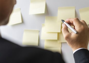 Redovna javljanja nezaposlenih građana odgađaju se do daljnjeg