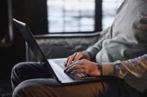 Redovna javljanja nezaposlenih građana odgađaju se do daljnjeg