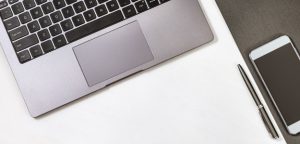 Redovna javljanja nezaposlenih građana odgađaju se do daljnjeg