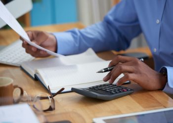 Rok za plaćanje PDV-a treba da pomjerimo na kraj mjeseca