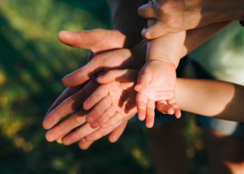 Svijet licemjerno posmatra ubijanje i zlostavljanje žena