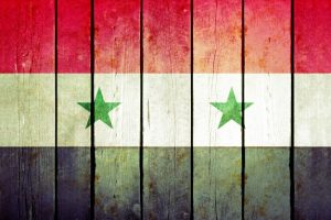 Turska i Rusija dogovorile primirje u Idlibu