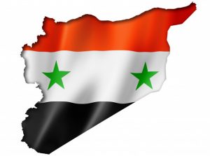 Turska i Rusija dogovorile primirje u Idlibu