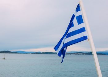 Turska šalje hiljadu specijalaca na granicu sa Grčkom