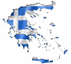 Turska šalje hiljadu specijalaca na granicu sa Grčkom