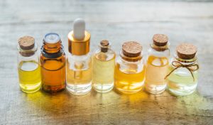 Vaš lijek je u čorokotu