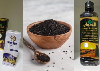 Vaš lijek je u čorokotu