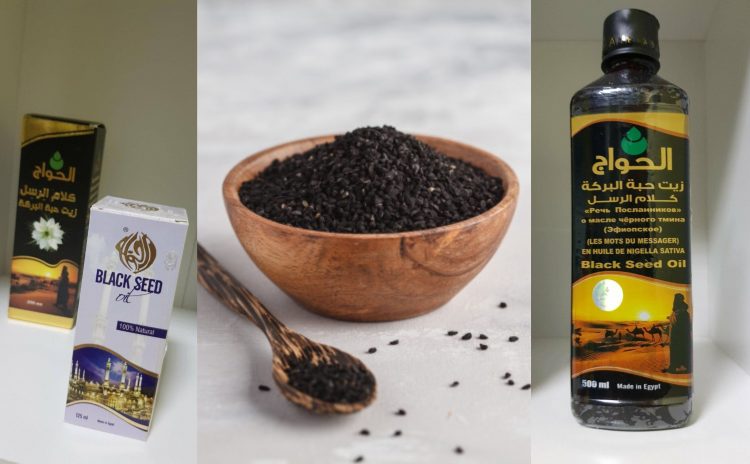 Vaš lijek je u čorokotu