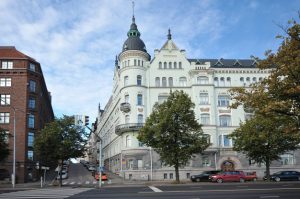 Veliki broj nezaposlenih opterećava budžet Finske