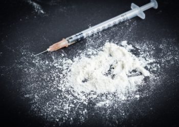 Zajednička akcija turske i holandske policije