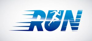 Zbog korona virusa odgođeni mnogi maratoni širom svijeta