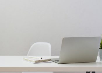 Zbog manjih plata žene rade dva mjeseca besplatno