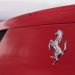 Italijanski proizvođač luksuznih sportskih automobila gasi proizvodnju
