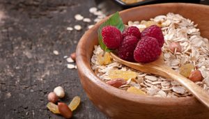 Ovo niste znali: Superzdrava malina