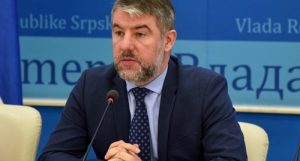 Alen Šeranić ili kako dobro da radite svoj posao