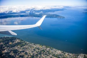 Boeing ima plan za dobrovoljne otkaze radnika