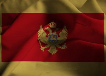 Crna Gora nabavlja 100 respiratora od pomoći Europske Unije