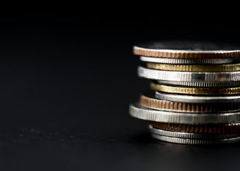 Dobrovoljno odricanje od dijela plate – uz metode prisile