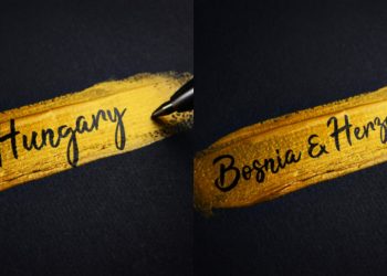 Donacija zaštitnih maski maski i odjela iz Mađarske