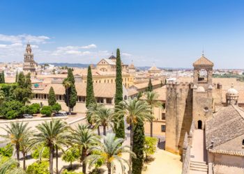 Endelus: U 50 bitaka bez poraza