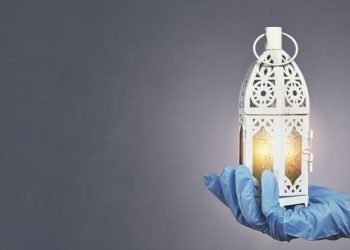 Hutba: O ljudi dolazi vam Ramazan