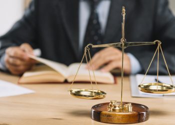 Istanbul: Sud podigao 20 optužnica za ubistvo Džamala Kašogija