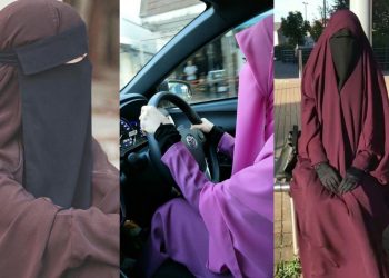 Istraživanje: Mijenja se odnos prema muslimankama na Zapadu