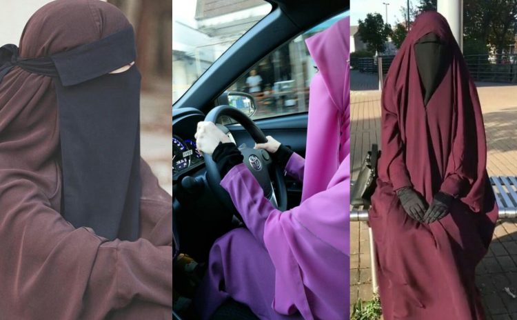 Istraživanje: Mijenja se odnos prema muslimankama na Zapadu