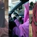 Istraživanje: Mijenja se odnos prema muslimankama na Zapadu