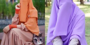 Istraživanje: Mijenja se odnos prema muslimankama na Zapadu