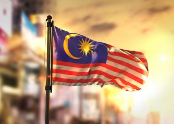 Iz Malezije stigla najveća donacija medicinske opreme za BiH