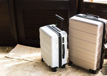 Iz Njemačke se u BiH vratilo 69 studenata